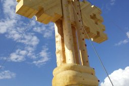 Bergklub: Buochserhorn (1807 m.ü.M.)